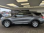 2023 Ford Explorer 4WD SUV for sale #SP8229 - photo 10