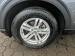 2023 Ford Explorer 4WD SUV for sale #SP8229 - photo 11
