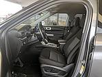 2023 Ford Explorer 4WD SUV for sale #SP8229 - photo 12
