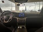 2023 Ford Explorer 4WD SUV for sale #SP8229 - photo 15