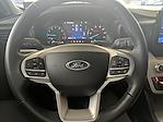 2023 Ford Explorer 4WD SUV for sale #SP8229 - photo 16