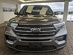 2023 Ford Explorer 4WD SUV for sale #SP8229 - photo 2
