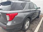 2023 Ford Explorer 4WD SUV for sale #SP8229 - photo 4
