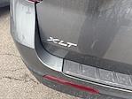 2023 Ford Explorer 4WD SUV for sale #SP8229 - photo 6