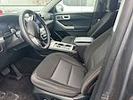 2023 Ford Explorer 4WD SUV for sale #SP8229 - photo 9