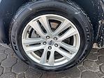 2018 Ford Explorer 4WD SUV for sale #SP8229A - photo 12