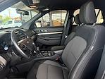 2018 Ford Explorer 4WD SUV for sale #SP8229A - photo 13