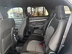 2018 Ford Explorer 4WD SUV for sale #SP8229A - photo 14