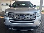 2018 Ford Explorer 4WD SUV for sale #SP8229A - photo 2