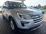 2018 Ford Explorer 4WD SUV for sale #SP8229A - photo 4