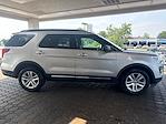2018 Ford Explorer 4WD SUV for sale #SP8229A - photo 5