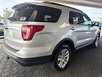 2018 Ford Explorer 4WD SUV for sale #SP8229A - photo 6