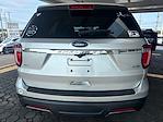 2018 Ford Explorer 4WD SUV for sale #SP8229A - photo 7
