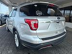 2018 Ford Explorer 4WD SUV for sale #SP8229A - photo 8