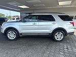 2018 Ford Explorer 4WD SUV for sale #SP8229A - photo 9