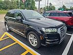2019 Audi Q7 AWD SUV for sale #SP8230A - photo 4