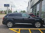 2019 Audi Q7 AWD SUV for sale #SP8230A - photo 5