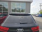 2019 Audi Q7 AWD SUV for sale #SP8230A - photo 7