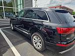 2019 Audi Q7 AWD SUV for sale #SP8230A - photo 8