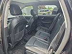 2019 Audi Q7 AWD SUV for sale #SP8230A - photo 9
