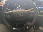 2025 Chevrolet Trailblazer AWD SUV for sale #SP8232 - photo 14