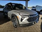 2025 Chevrolet Trailblazer AWD SUV for sale #SP8232 - photo 4