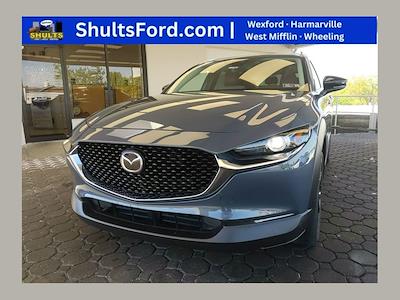 2023 Mazda CX-30 AWD SUV for sale #SP8269 - photo 1