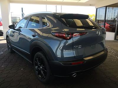 2023 Mazda CX-30 AWD SUV for sale #SP8269 - photo 2