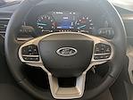 2024 Ford Explorer 4WD SUV for sale #SP8270 - photo 18