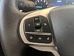 2024 Ford Explorer 4WD SUV for sale #SP8270 - photo 19