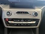 2024 Ford Explorer 4WD SUV for sale #SP8270 - photo 23