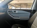 2024 Ford Explorer 4WD SUV for sale #SP8270 - photo 25