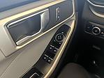 2024 Ford Explorer 4WD SUV for sale #SP8270 - photo 29