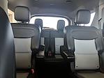 2024 Ford Explorer 4WD SUV for sale #SP8270 - photo 30