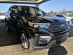 2024 Ford Explorer 4WD SUV for sale #SP8270 - photo 4