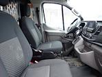 2024 Ford Transit 250 Low Roof RWD Empty Cargo Van for sale #SP8281 - photo 12