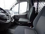 2024 Ford Transit 250 Low Roof RWD Empty Cargo Van for sale #SP8281 - photo 19