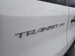 2024 Ford Transit 250 Low Roof RWD Empty Cargo Van for sale #SP8281 - photo 5