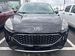2020 Ford Escape AWD SUV for sale #SP8294 - photo 2