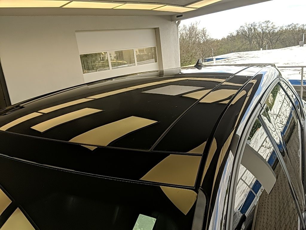 Used 2022 Ford Edge - photo 14