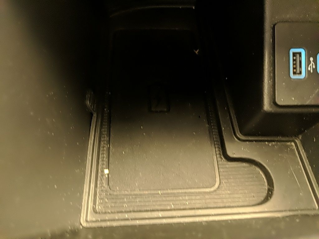 Used 2022 Ford Edge - photo 24