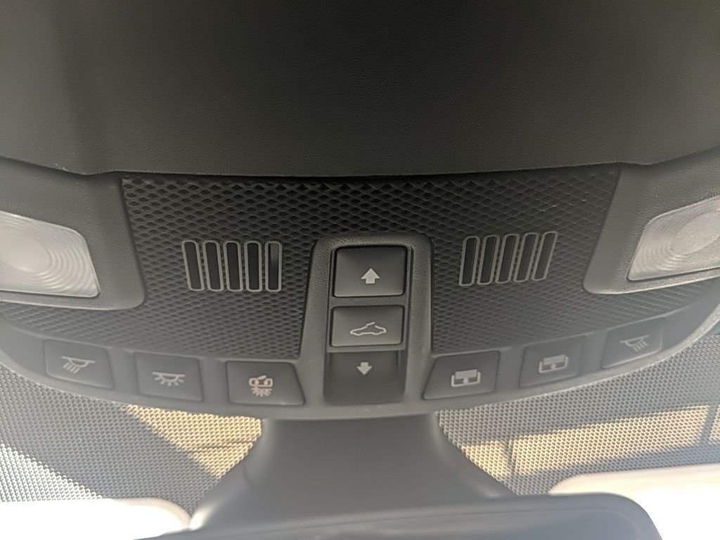 Used 2022 Ford Edge - photo 30