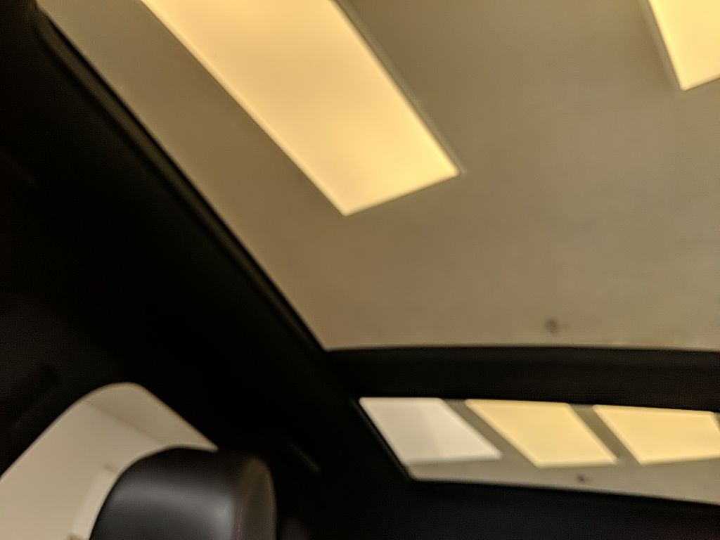 Used 2022 Ford Edge - photo 31