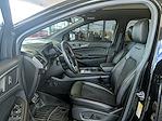 2022 Ford Edge AWD SUV for sale #SP8299 - photo 13