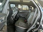 2022 Ford Edge AWD SUV for sale #SP8299 - photo 14