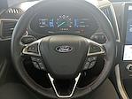 2022 Ford Edge AWD SUV for sale #SP8299 - photo 16