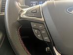 2022 Ford Edge AWD SUV for sale #SP8299 - photo 17