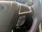 2022 Ford Edge AWD SUV for sale #SP8299 - photo 18