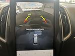 2022 Ford Edge AWD SUV for sale #SP8299 - photo 20