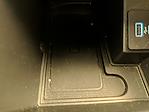 2022 Ford Edge AWD SUV for sale #SP8299 - photo 22